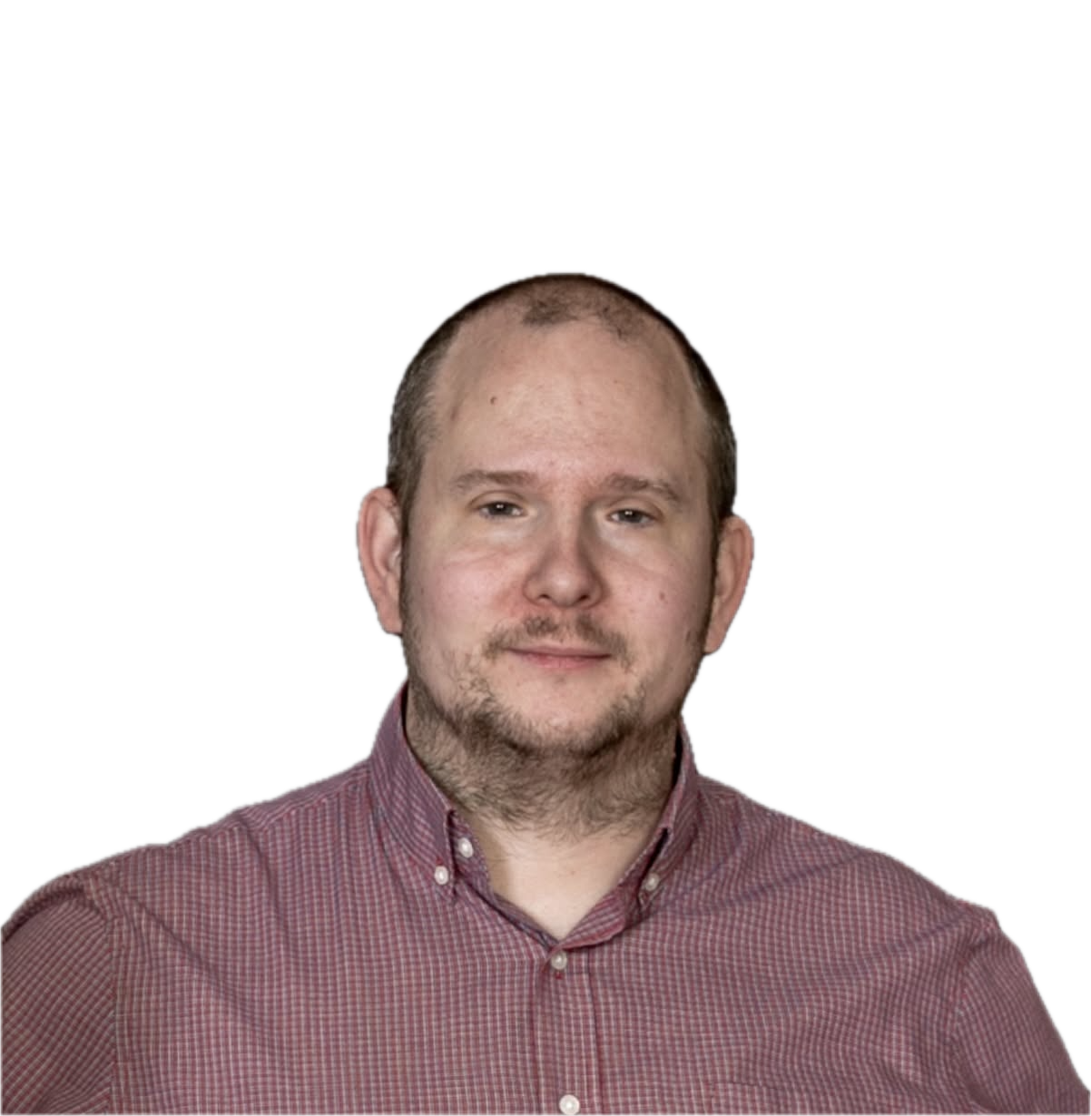 Gulyás Gábor György